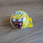 Afbeelding 3 van 8