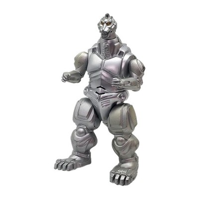 1994 Toho Trendmasters Mecha Godzilla Action Figure