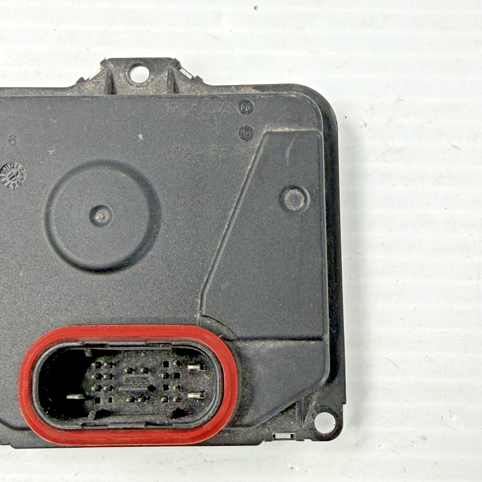 Picture 4