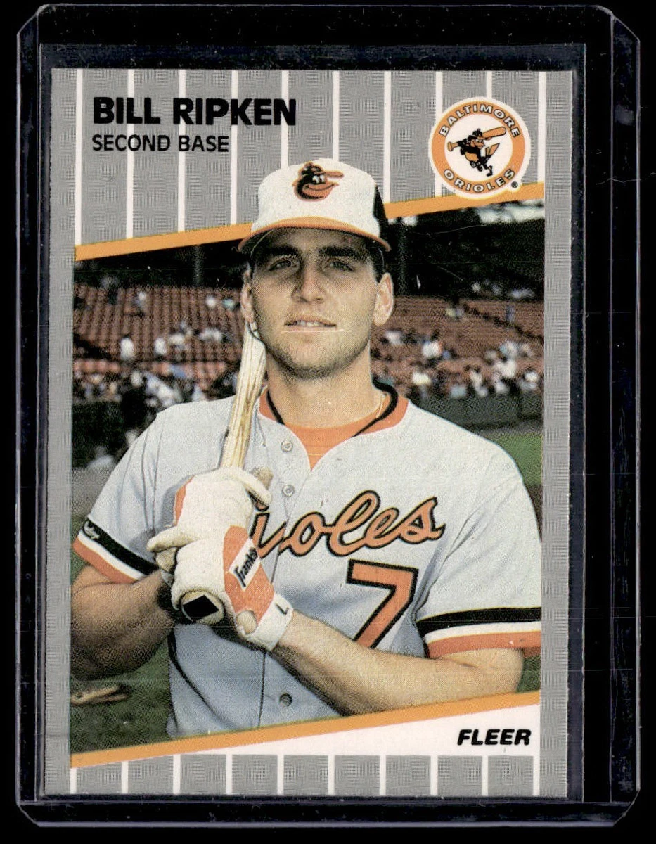 Error Card for sale | eBay