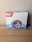 Pokémon Display EV09 - Aventures Ensembles - Neuf Scellé