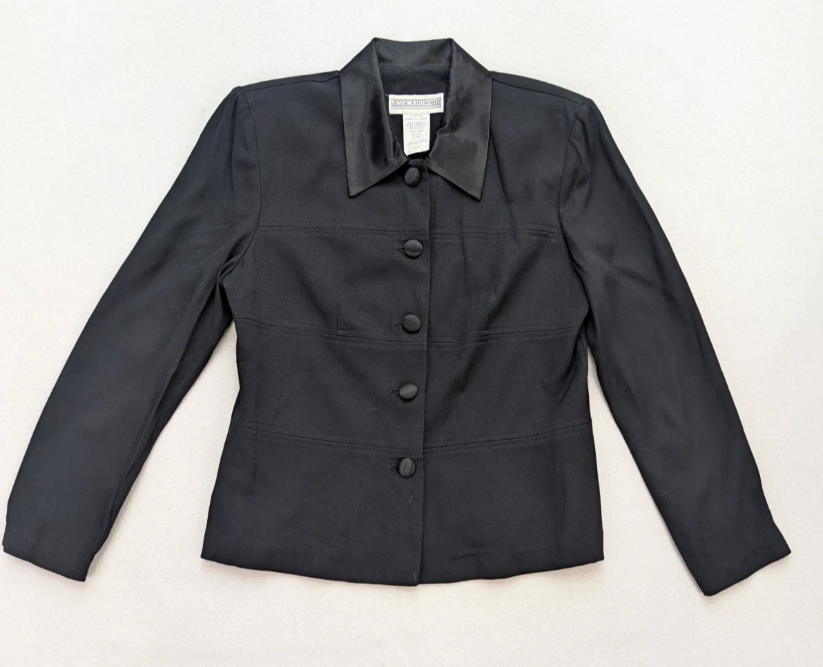 Dsquared2 D2 Armação de Óculos - 0090 807