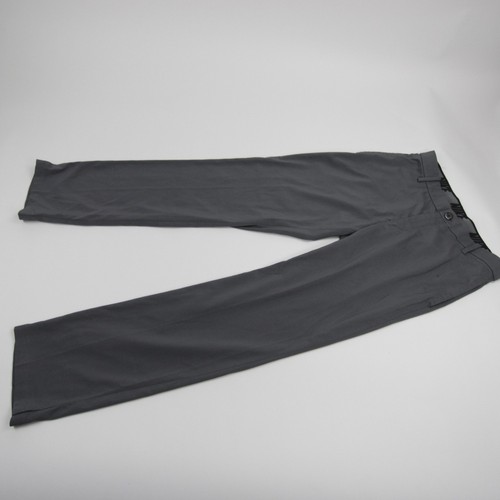 Nike Anzughose Herren dunkelgrau gebraucht - Bild 1 von 9