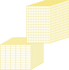 4200Pcs Matte White Labels Stickers, 1.22X0.39 Inch Mini Blank Labels Removable