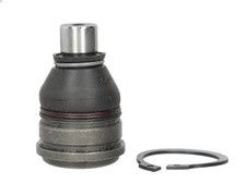 Rotule de suspension Ford TRANSIT