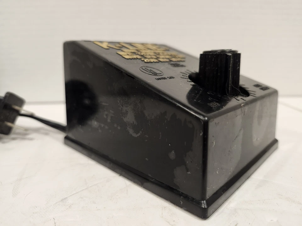 k-line transformer - Image 2 of 4