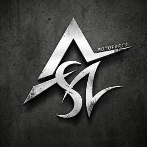 その他 aonao0121 FMX-22 - 2 Channel Portable Mixer - Azden