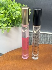 Victoria s Secret TEASE/BOMBSHELL MAGIC Rollerball 2 .23 oz/7ml