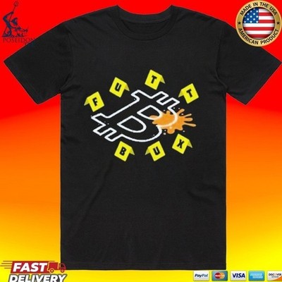 Windscribe Bitcoin Crime Scene 2026 Unisex T-shirt