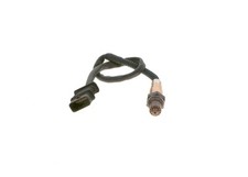 Sonde lambda BMW M3