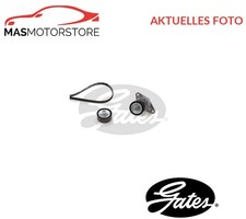 KEILRIPPENRIEMENSATZ GATES K016PK1823XS P FÜR DACIA LOGAN,SANDERO,LOGAN MCV