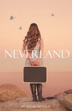 Neverland, Arnold, Shari