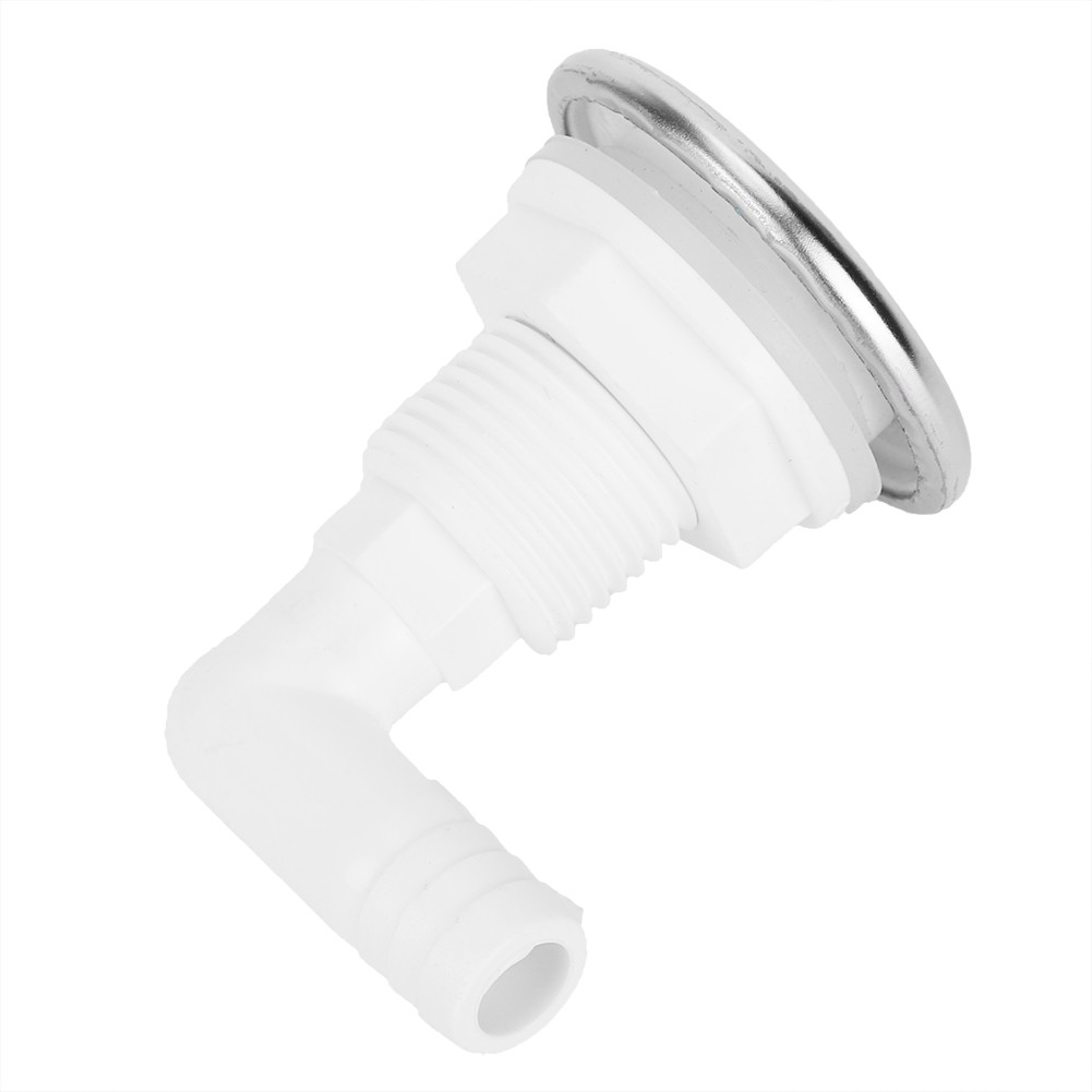 ˜Bathtub Spa Air Nozzle Single Hole Air Nozzle Accessories