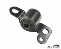 Querlenkerlager Vorne Links FüR Toyota Carina V T17 Kombi Stufenheck 87-92