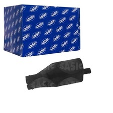 SASIC ÖLSCHLAUCH ÖLLEITUNG passend für RENAULT 19 CLIO RAPID | 3404008