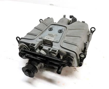 09-17 AUDI A6 A7 A8 Q5 Q7 S4 S5 (B8 8K 8T C7 4L) 3.0L ENGINE SUPERCHARGER (142k)