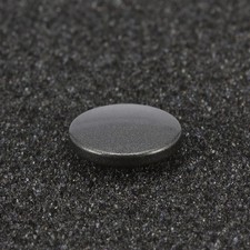 Shutter Release Button for Fujifilm X100T X100S X100F XT30 Canon F-1 AE-1 SRB-DH