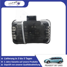 🇩🇪 REGENSENSOR ➤ PEUGEOT 307 SW 02-05 6405Y5 ♻️