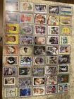 Lot Of 40 Baseball Cards. Derek Jeter RC 12 Shohei Ohtani Cards MORE!!!