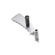 Omcan 2.5E+51- Genuine OEM Replacement Part