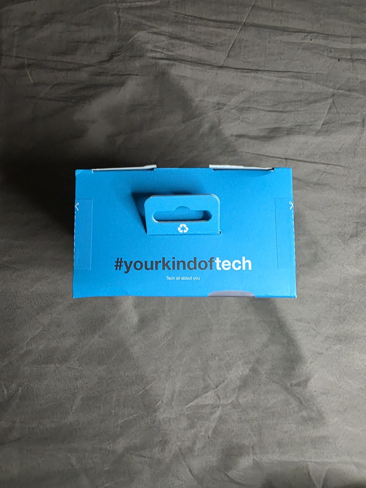 JLab Kid’s Pink/Black JBuddies Studio On Ear Folding Headphones