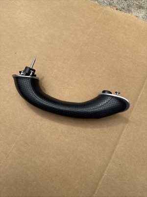 Honda S2000 Ap2 Right Passenger Side Interior Door Panel Handle 04