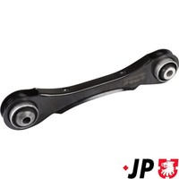 Querlenker Dreieckslenker JP JP Group 1450202580 FüR BMW 3Er F30 F80 Touring F31
