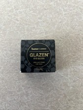 Butter London UNICORN Glazen Eye Gloss New in Sealed Box 0.19 oz./5.5g New