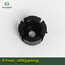 Shifter Bushing Shift Stick For Dodge Jeep Transmission Gm Nv5600 Nv3500 Nv3550 Shifter Bushing Shift Stick For Dodge Jeep Transmission Gm Nv5600 Nv3500 Nv3550