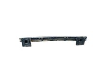 DQE500040 halter mitte stoßfänger stoßstange h. für LAND ROVER FREELANDER (LR2)