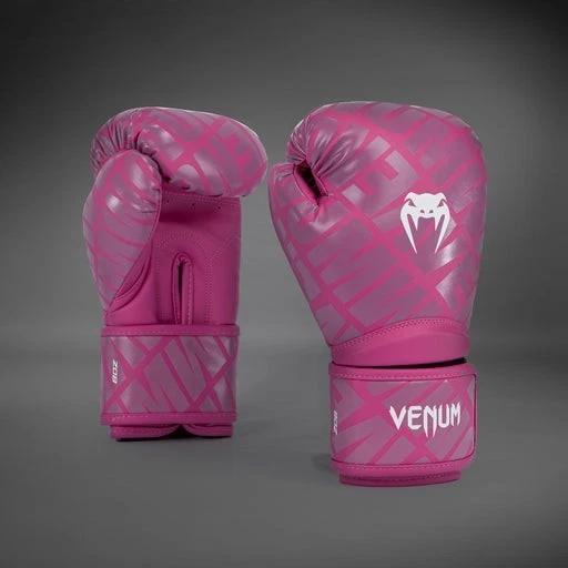 Pink Venum Boxing Gloves for sale | eBay