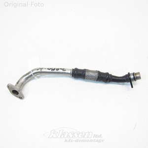 Ölleitung Bentley CONTINENTAL 6.0 07C145735B Turbocharger