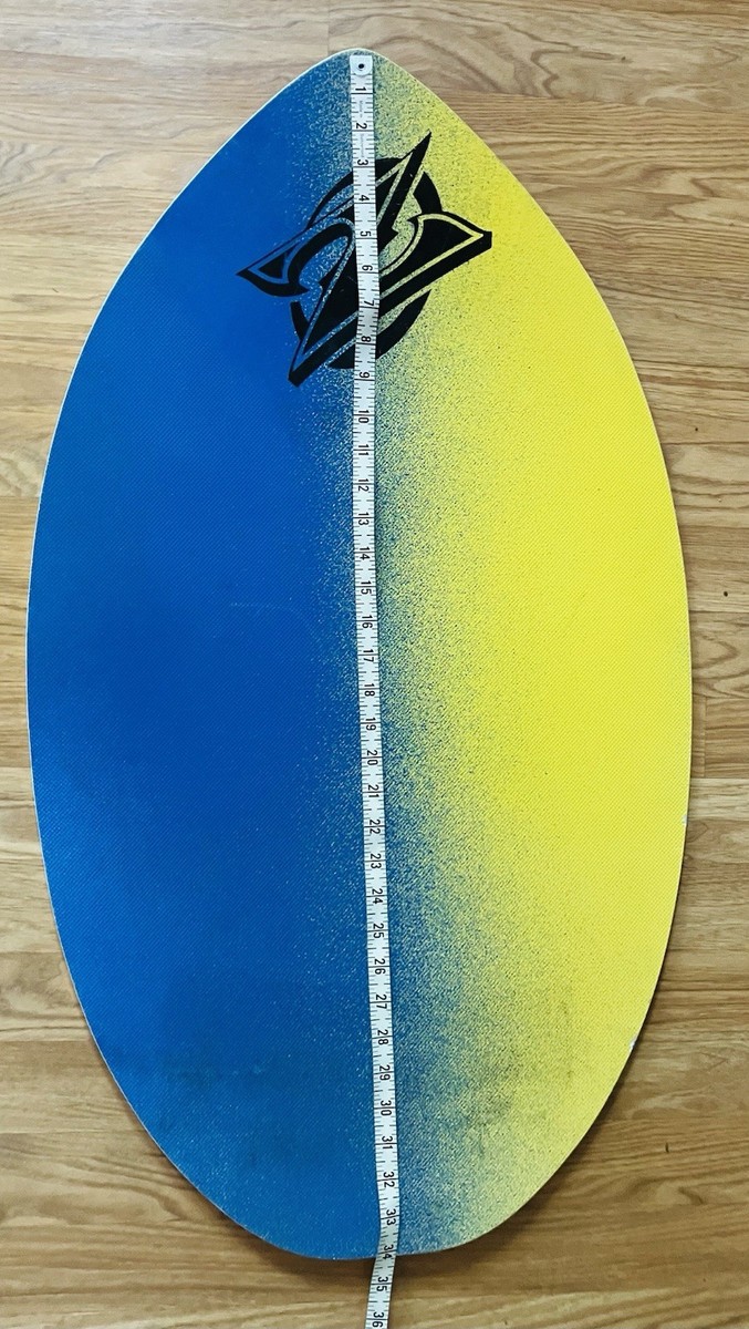s-l1200.jpg
