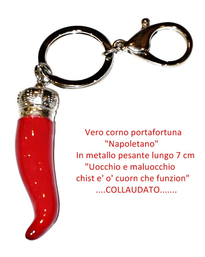 Foto 1 di 1