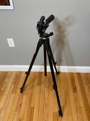 s-l400.jpg