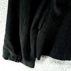 Bild 16 von 24