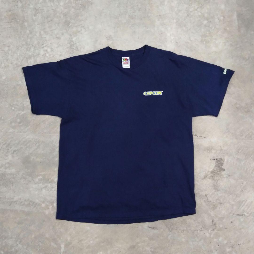 00S Onimusha Game Promotion T-Shirt Xl | eBay 00S Onimusha Game Promotion T-Shirt Xl | eBay