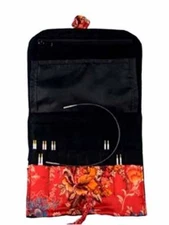 HiyaHiya ::SHARP Interchangeable Set:: Small Sizes 4"