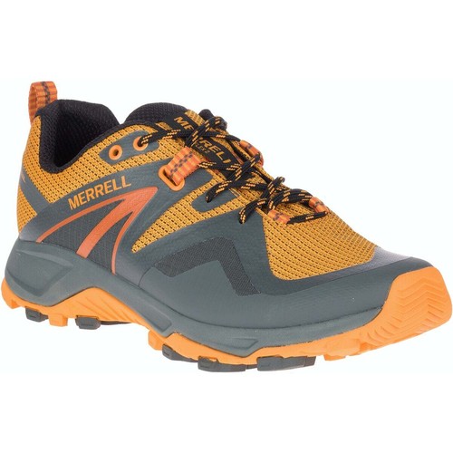 MERRELL MQM Flex 2 Gore-Tex Invisible 