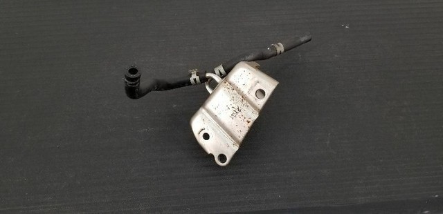 Nissan 31726 1xe0a Nissan 31726 1xe0a