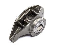 Chevrolet Performance SBC Rocker Arm 1.7 Ratio for GM LS-Series | 12681275