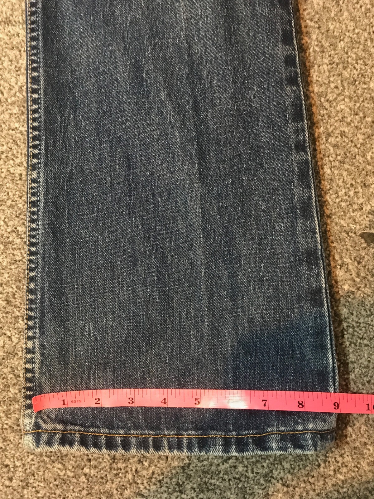 Picture 6 of 12