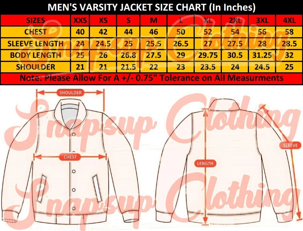 LA Dodgers Black & White World Series Champions 2024 Varsity Jacket