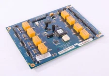 Tyco Software House Reader Bus R8 Module AS00074-000