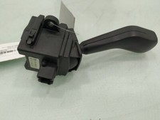 Clignotant BMW 3,0