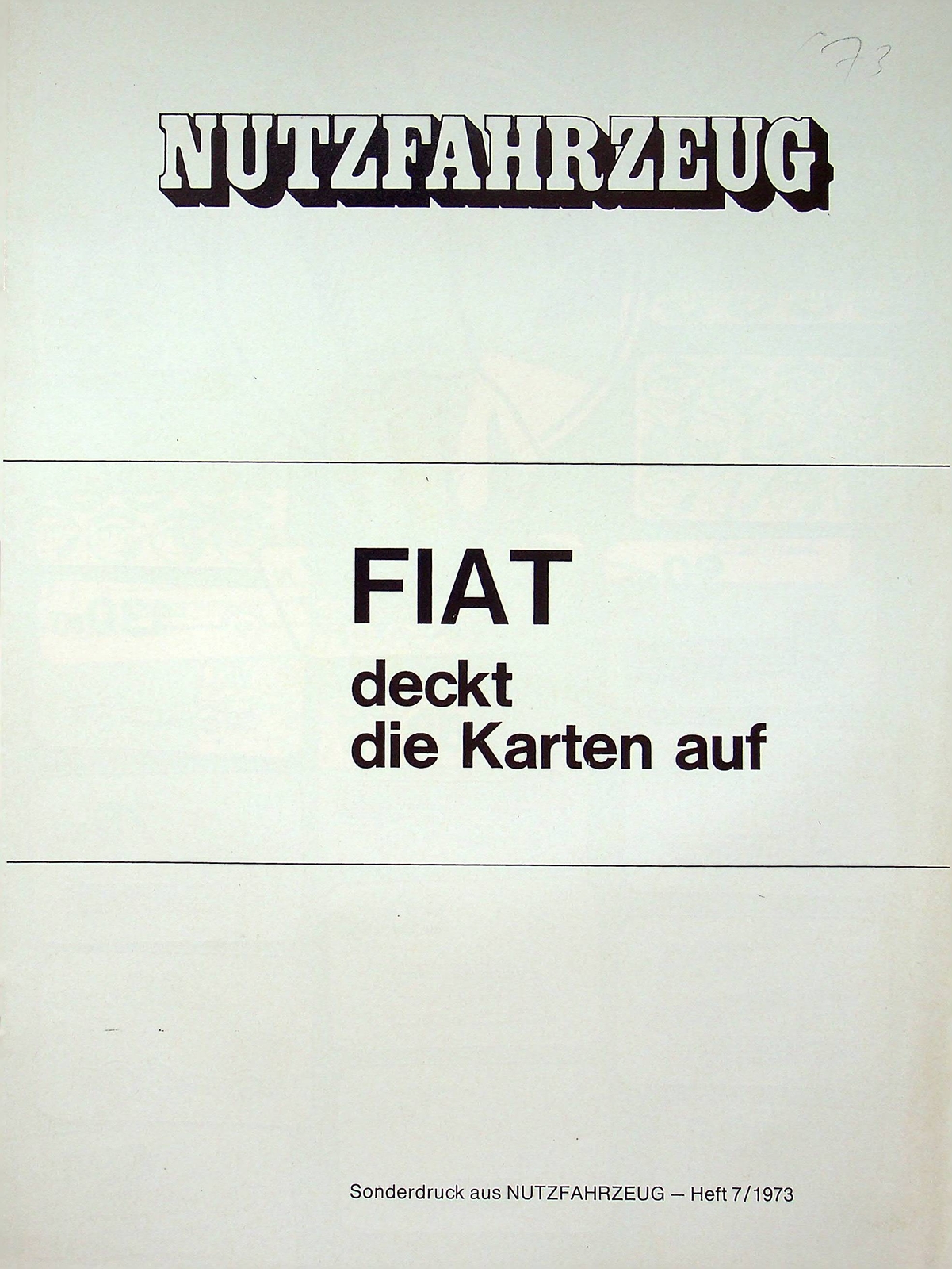 Bild 1 von 1