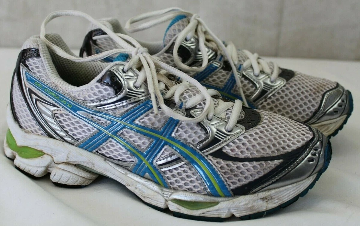 Asics tennis shoes clearance insoles