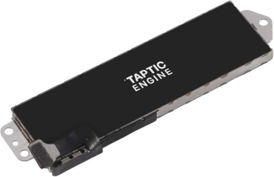 OEM Spec Taptic Engine For IPhone 7 Plus – Vibration Motor Replacement