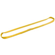 BlueWater Ropes RhinoSling Anchor Loop - 7'