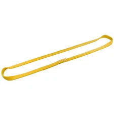 BlueWater Ropes RhinoSling Anchor Loop - 7'